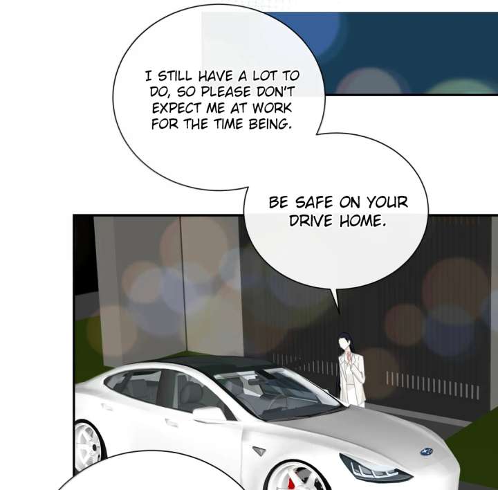 Lower Dynasty Chapter 49 - Page 26