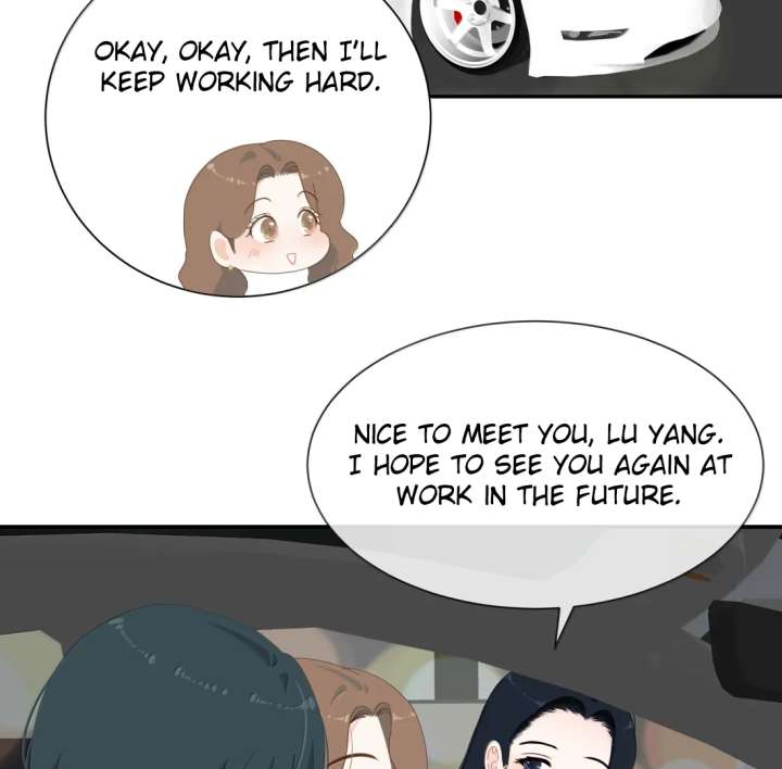 Lower Dynasty Chapter 49 - Page 27