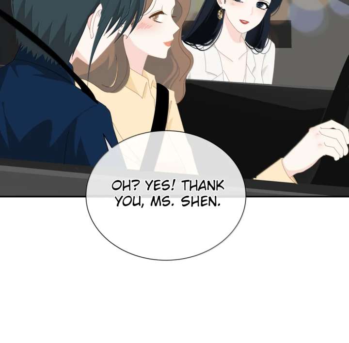 Lower Dynasty Chapter 49 - Page 28