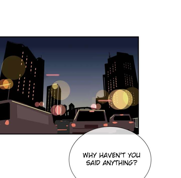 Lower Dynasty Chapter 49 - Page 29