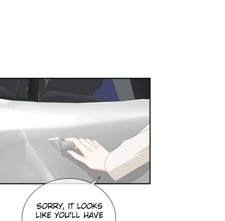 Lower Dynasty Chapter 49 - Page 3