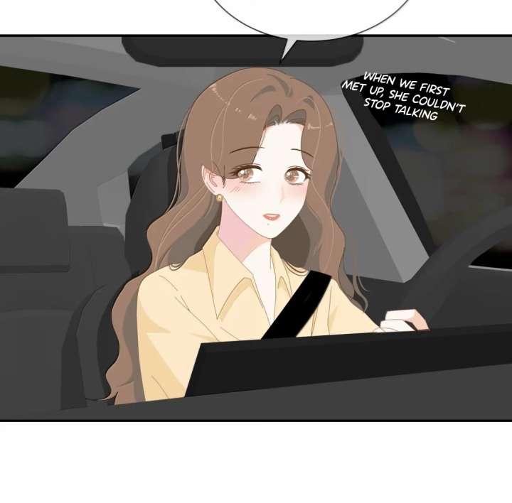 Lower Dynasty Chapter 49 - Page 30