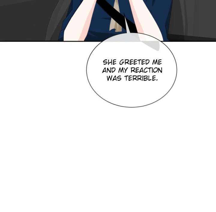 Lower Dynasty Chapter 49 - Page 32