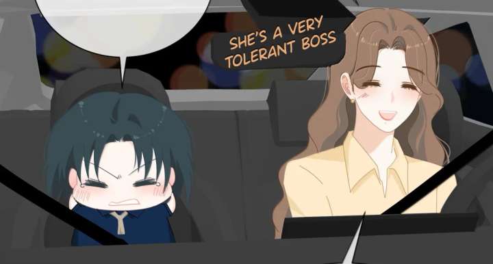 Lower Dynasty Chapter 49 - Page 34