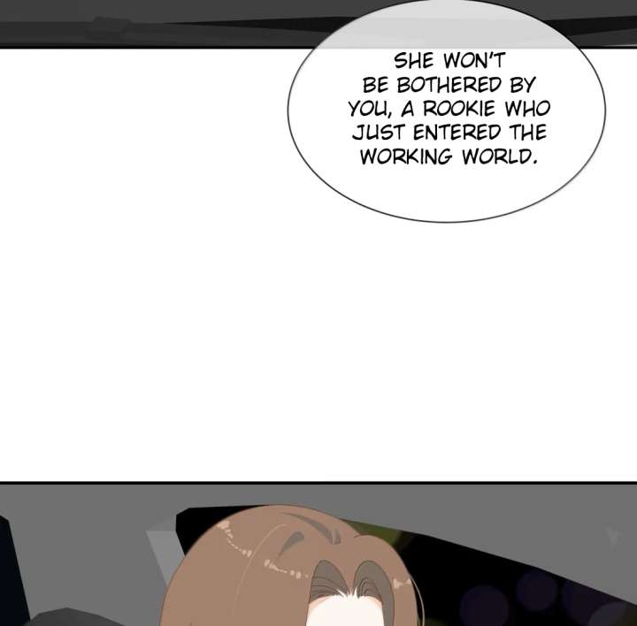 Lower Dynasty Chapter 49 - Page 35