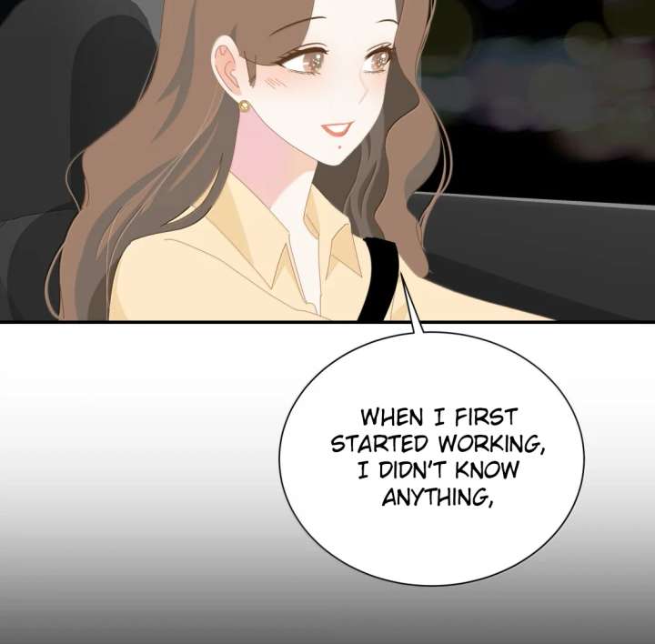 Lower Dynasty Chapter 49 - Page 36