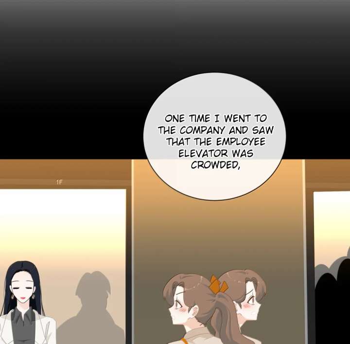 Lower Dynasty Chapter 49 - Page 37