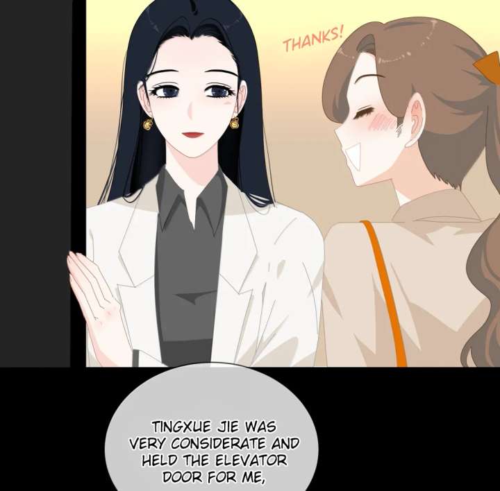 Lower Dynasty Chapter 49 - Page 39