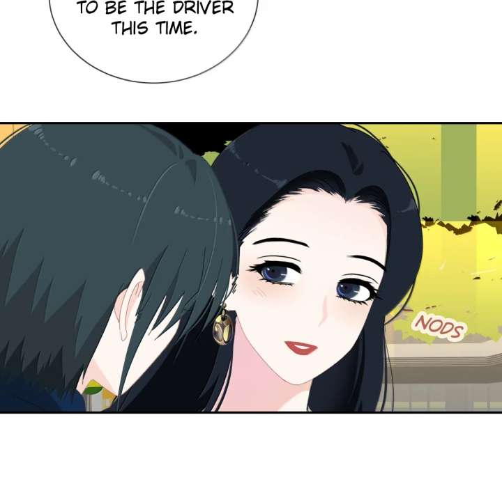 Lower Dynasty Chapter 49 - Page 4