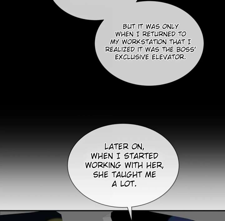 Lower Dynasty Chapter 49 - Page 40