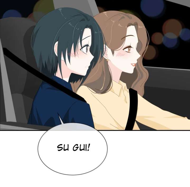 Lower Dynasty Chapter 49 - Page 41