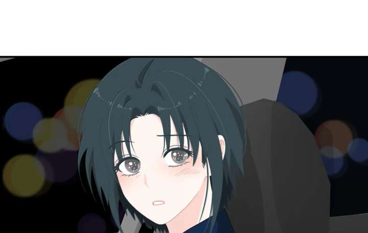 Lower Dynasty Chapter 49 - Page 42