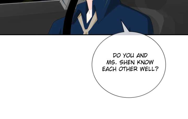 Lower Dynasty Chapter 49 - Page 43