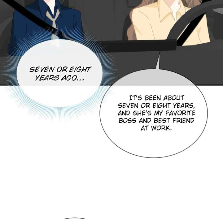 Lower Dynasty Chapter 49 - Page 45