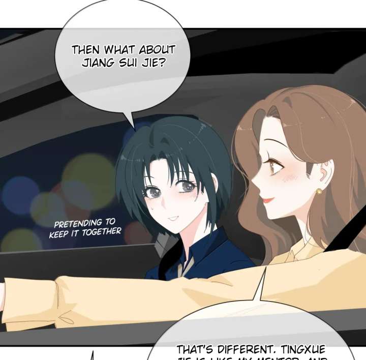 Lower Dynasty Chapter 49 - Page 46