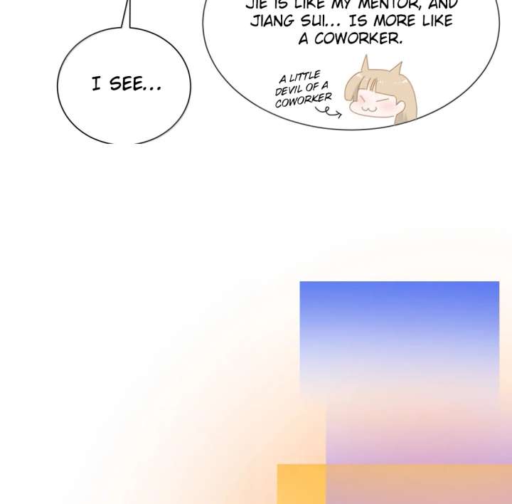 Lower Dynasty Chapter 49 - Page 47