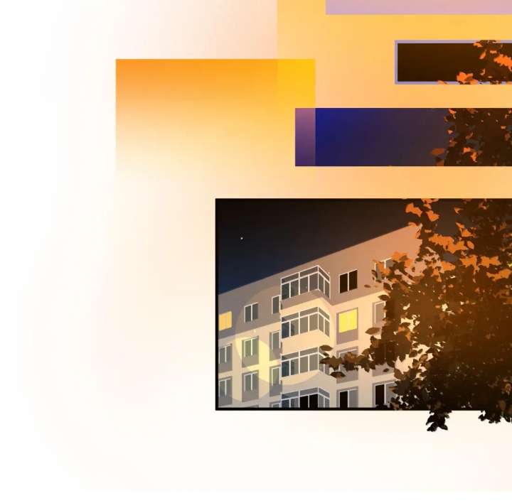 Lower Dynasty Chapter 49 - Page 48