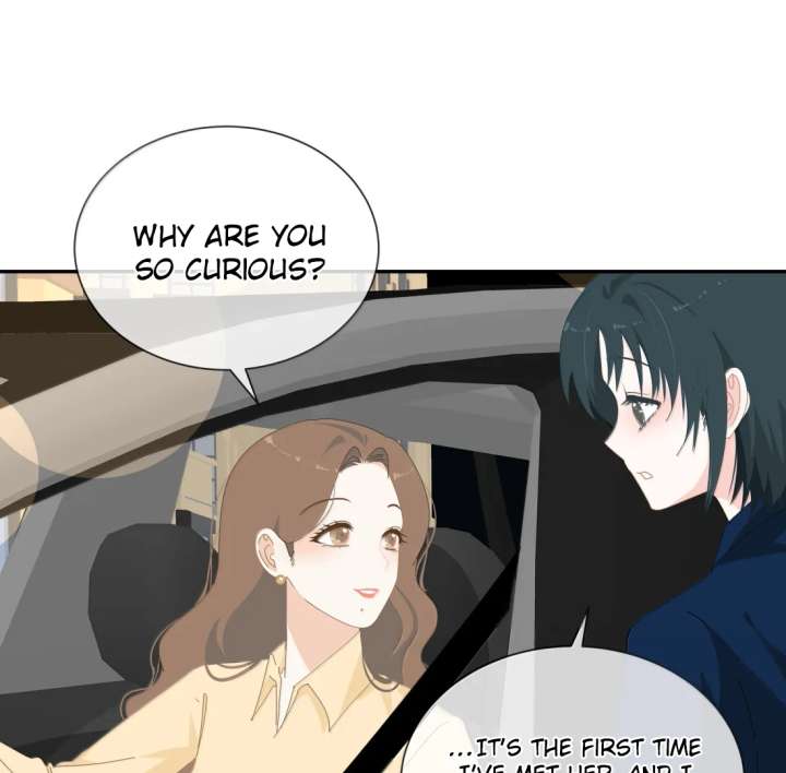 Lower Dynasty Chapter 49 - Page 49