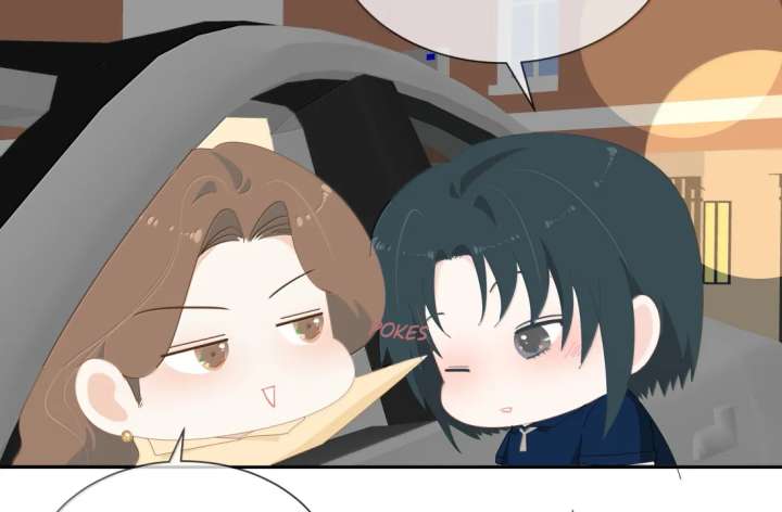 Lower Dynasty Chapter 49 - Page 51