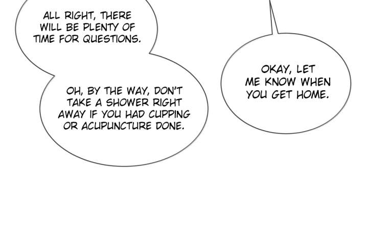 Lower Dynasty Chapter 49 - Page 52