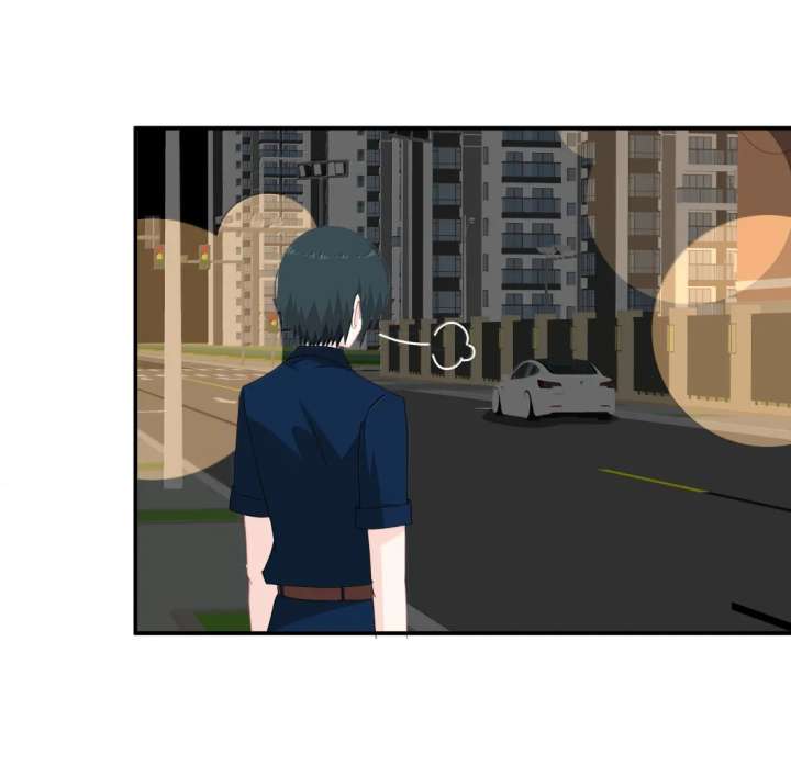 Lower Dynasty Chapter 49 - Page 53