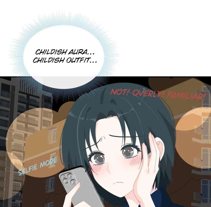 Lower Dynasty Chapter 49 - Page 54