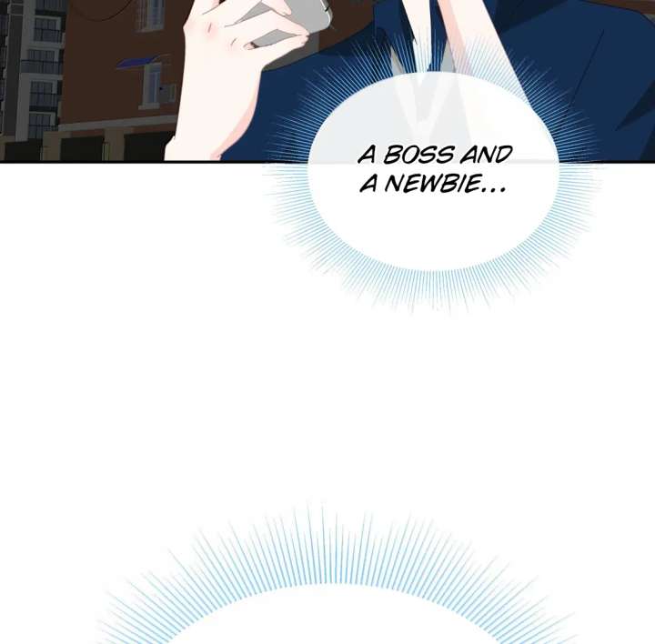 Lower Dynasty Chapter 49 - Page 55