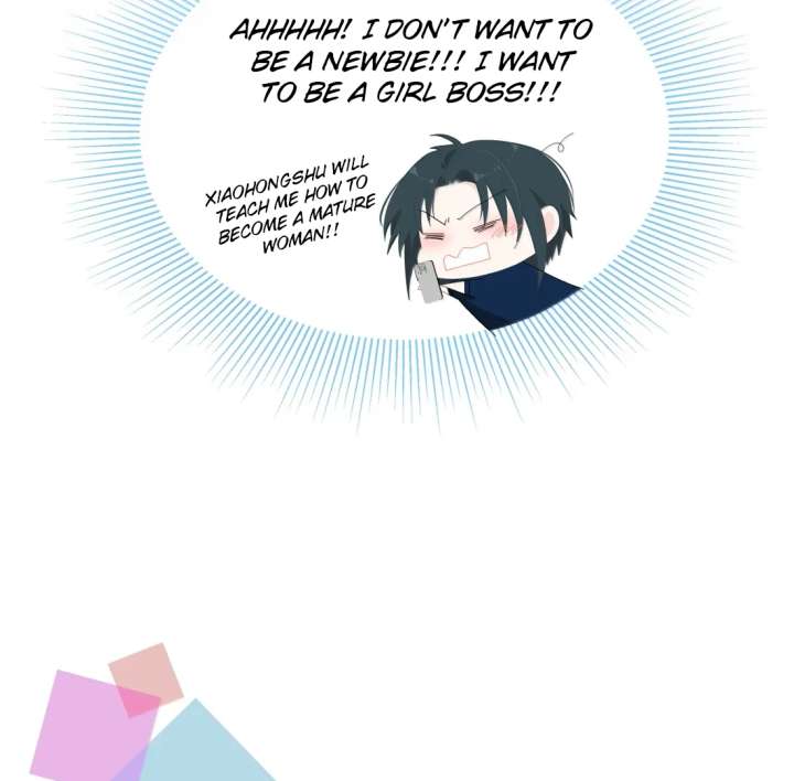 Lower Dynasty Chapter 49 - Page 56