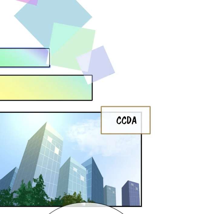 Lower Dynasty Chapter 49 - Page 57