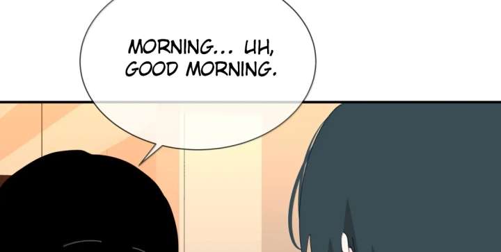 Lower Dynasty Chapter 49 - Page 58