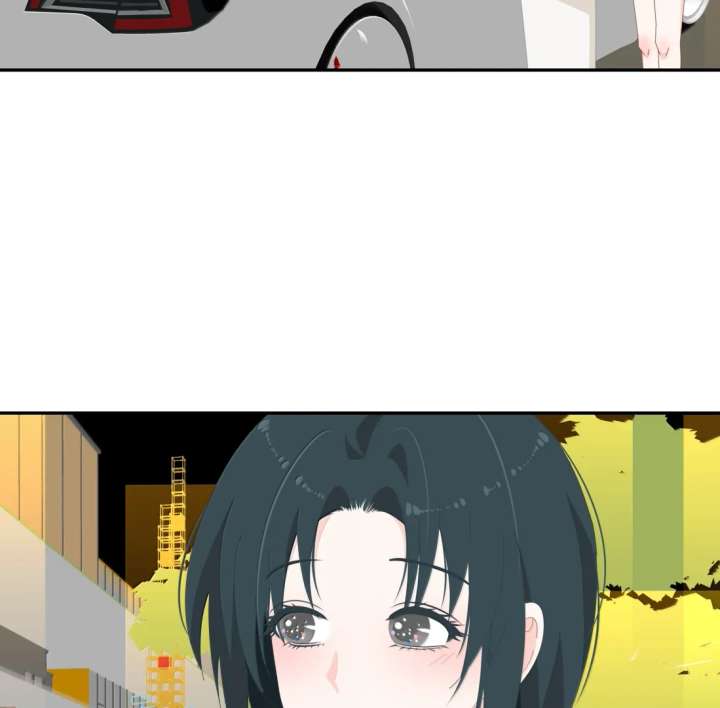 Lower Dynasty Chapter 49 - Page 6