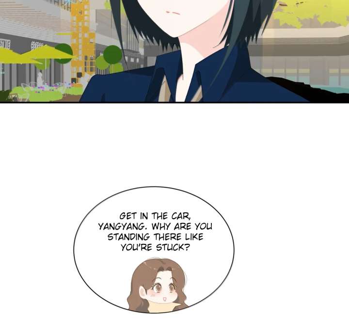 Lower Dynasty Chapter 49 - Page 7