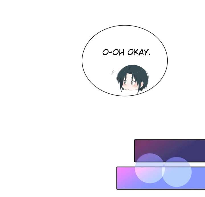 Lower Dynasty Chapter 49 - Page 8