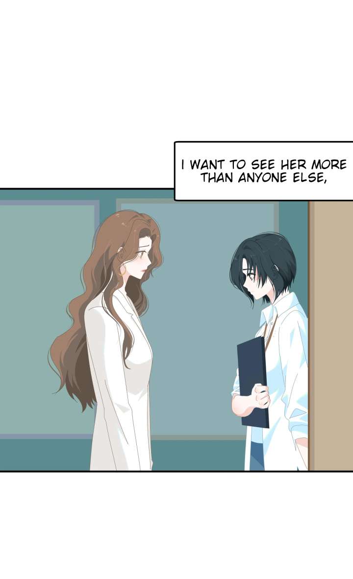 Lower Dynasty Chapter 5 - Page 10