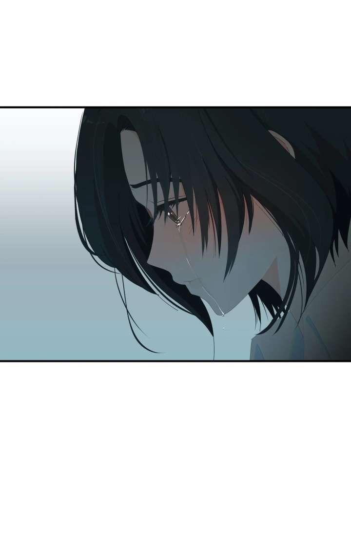 Lower Dynasty Chapter 5 - Page 11