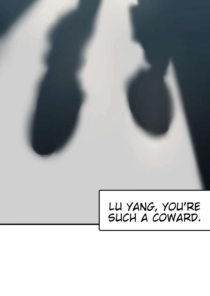 Lower Dynasty Chapter 5 - Page 13