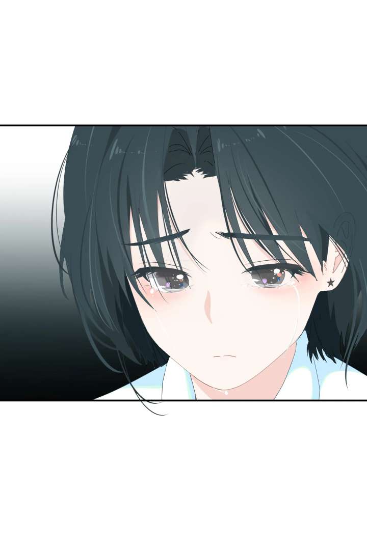 Lower Dynasty Chapter 5 - Page 19