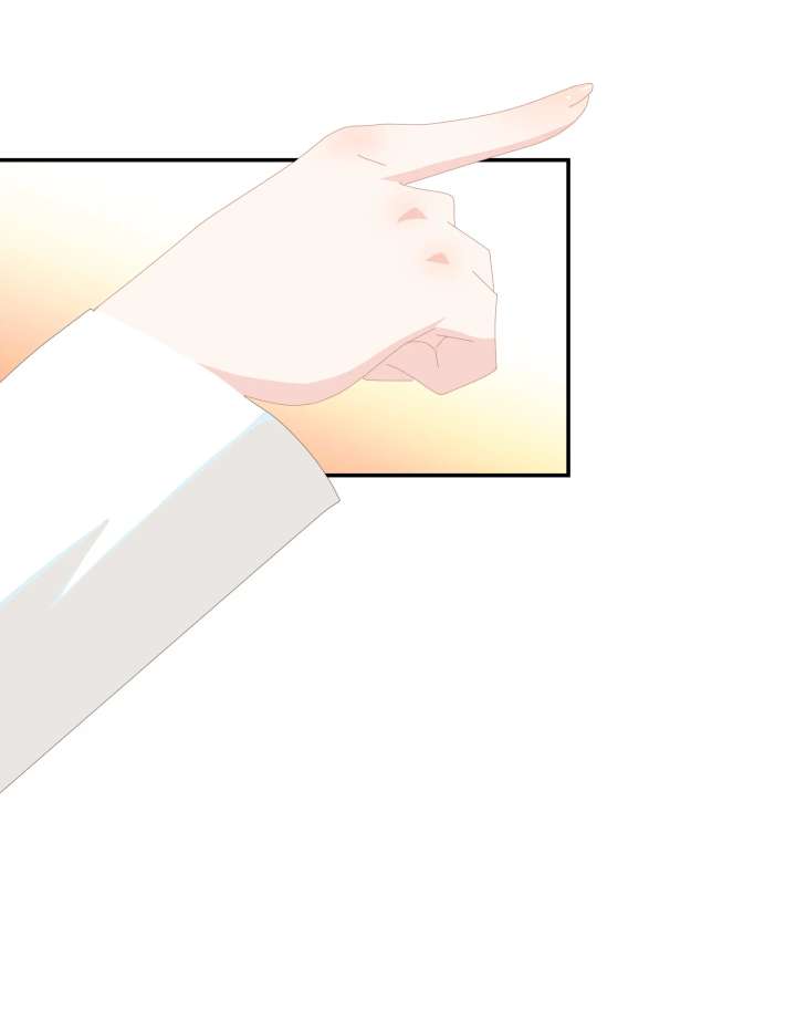 Lower Dynasty Chapter 5 - Page 20