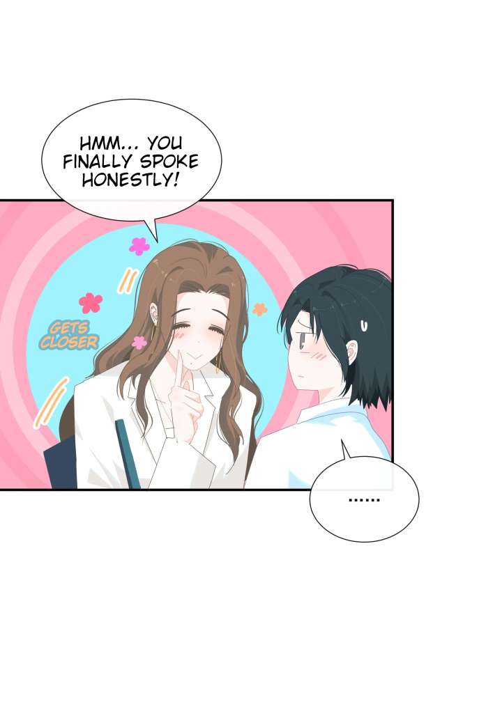 Lower Dynasty Chapter 5 - Page 29