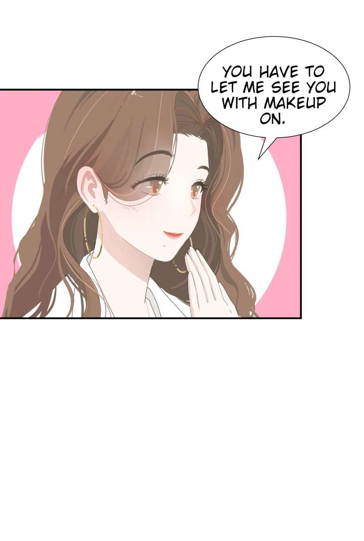 Lower Dynasty Chapter 5 - Page 31