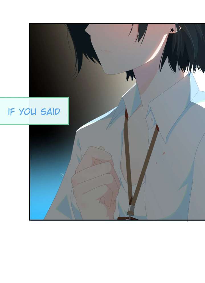 Lower Dynasty Chapter 5 - Page 37