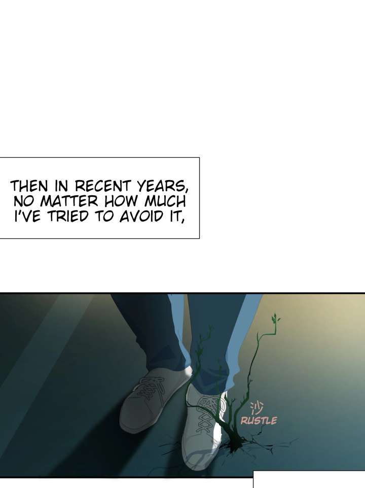 Lower Dynasty Chapter 5 - Page 39