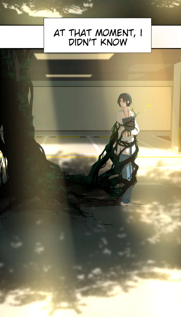 Lower Dynasty Chapter 5 - Page 42