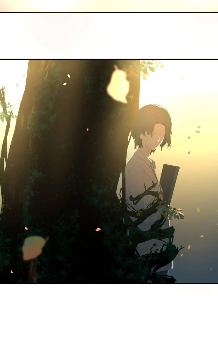 Lower Dynasty Chapter 5 - Page 43