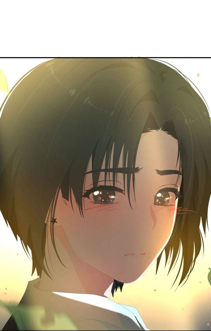 Lower Dynasty Chapter 5 - Page 44