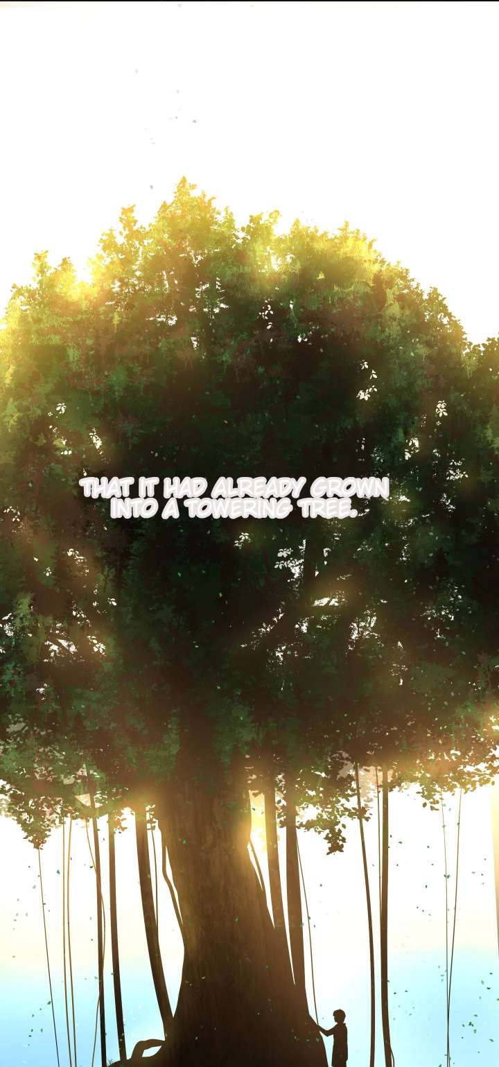 Lower Dynasty Chapter 5 - Page 45