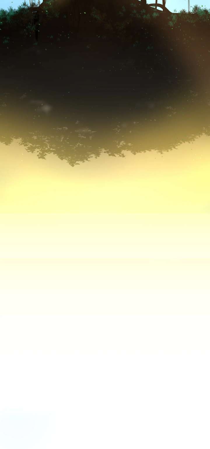 Lower Dynasty Chapter 5 - Page 46