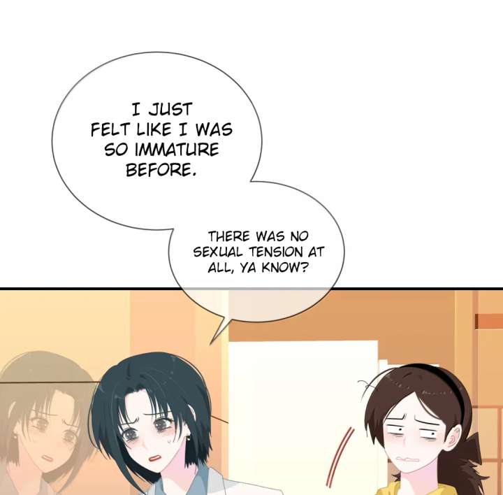 Lower Dynasty Chapter 50 - Page 12