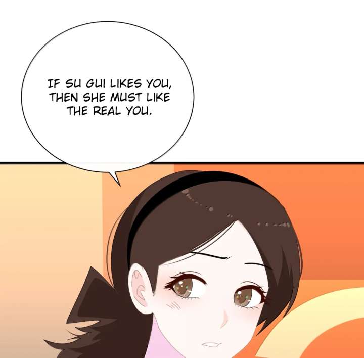 Lower Dynasty Chapter 50 - Page 14