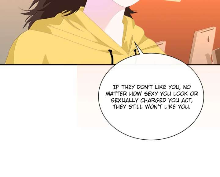 Lower Dynasty Chapter 50 - Page 15